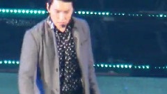 Super Junior - A Man In Love