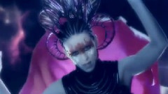 欧美群星 - E.T. Rockstar