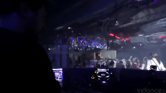 欧美群星 - Luigi Madonna - Live Video 2014