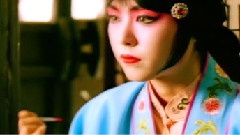 张力尹 - 08年专辑