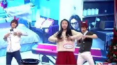 TEEN TOP - 好日子