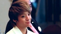 f(x),Amber(f(x)) - Amber