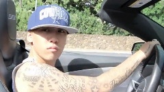 Dok2 - Best Time