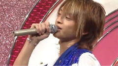 Kis-My-Ft2 - Anniversary & 千年のLove Song & 爱のかたまり