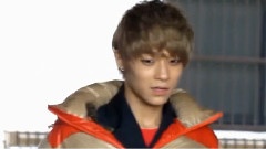 TEEN TOP - FM