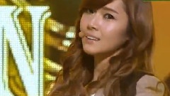 少女时代 - The Boys Jessica