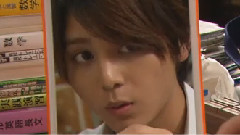 山田凉介 - 金田一少年の事件簿Neo