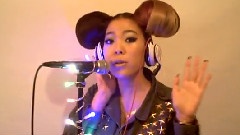 模仿翻唱 - クリスマス