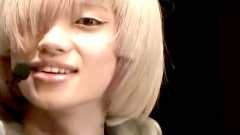 TEEN TOP - NIEL