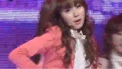 Stellar - U.F.O