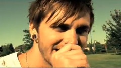 Every Avenue - Where Were You