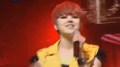 SPICA - Russian Roulette