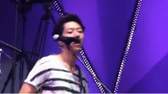 CNBLUE - Lady