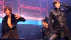 东方神起 - Rising Sun