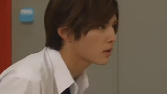 山田凉介 - 金田一少年の事件簿Neo