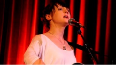 Laura Marling - Night Terror