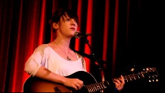 Laura Marling - My Manic And I