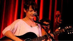 Laura Marling - Alas I Cannot Swim