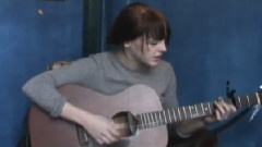 Laura Marling - Rambling Man