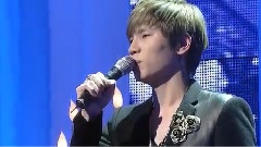 K.Will - I Hate Myself