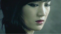 miss A,John Park - 回归预告