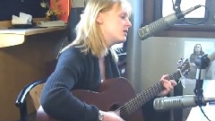 Laura Marling - I Speak Because I Can