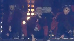 Block B - Nanrina