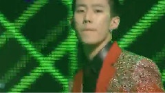 Jay Park - Know Your Name