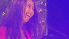 f(x) - TICK