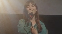 Wonder Girls - 使命