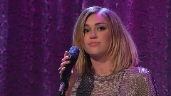 Miley Cyrus - Gonna Make Me Lonesome When You Go