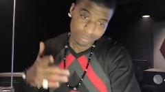 Yung LA - Situation