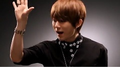 BEAST - Mystery