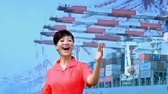 王丽达 - 扬帆远航