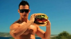 Juan Magan - Chica Latina