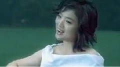 白雪 - 绿色农园
