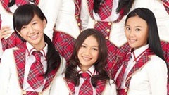 JKT48 - Heavy Rotation