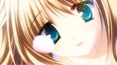 コイノハナ