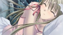桥本みゆき,动漫专属 - こいのうた