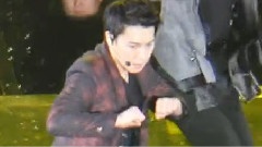 晟敏(Super Junior) - 串烧