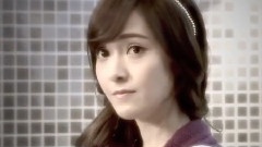 少女时代,Jessica - Painful