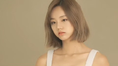 Girl's Day - Star1 Photo Shoot 2014
