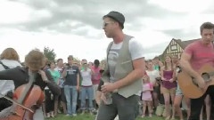 OneRepublic - All The Right Moves