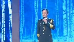 阎维文 - 小白杨