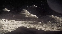 Under The Iron Sky