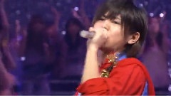 Hey! Say! JUMP - 脳内 Dance & 真夜中のシャドーボーイ