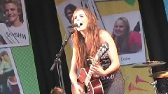 Marion Raven - Here I Am
