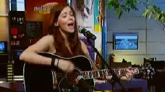 Marion Raven - Falling Away