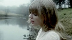 Taylor Swift - Safe And Sound