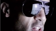 Craig David - Insomnia